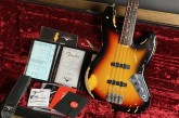 Fender Custom Shop Jaco Pastorius Tribute Jazz Bass-12.jpg
